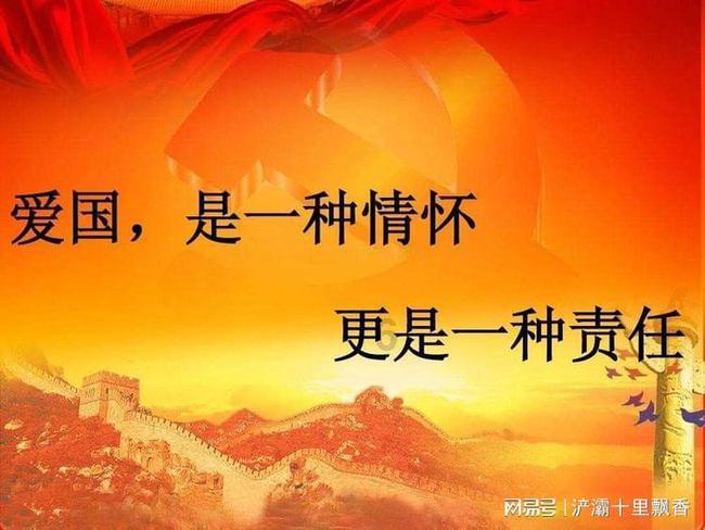 最美的校园女生74