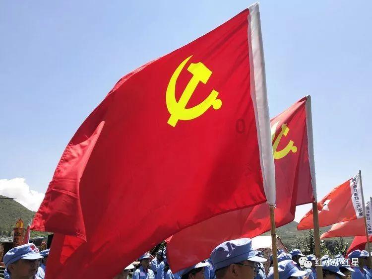 用什么样的语气跟孩子说话，孩子会更懂事？