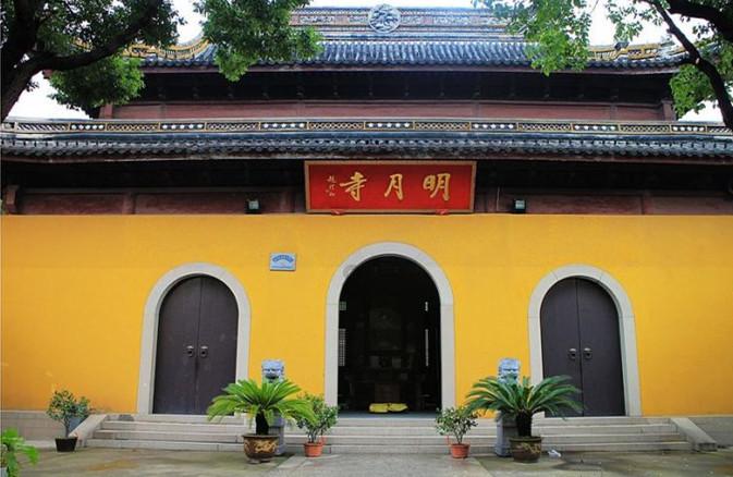 哈尔滨工业大学怎么样?百年历史,成就名校辉煌!